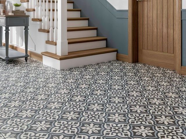images/ceramic-floor/slider/ceramic-floor-cleaning (1)-kireth-ai-2.jpeg